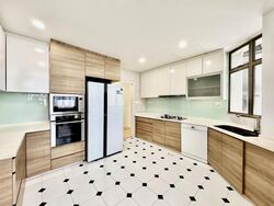 Horizon Towers (D9), Condominium #516082791